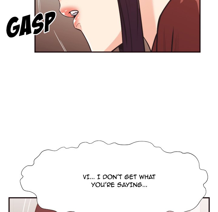 Hidden Past Chapter 24 image 64
