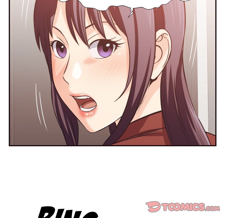 Hidden Past Chapter 24 image 65