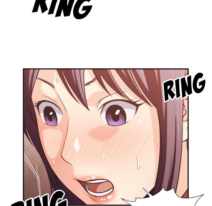 Hidden Past Chapter 24 image 66
