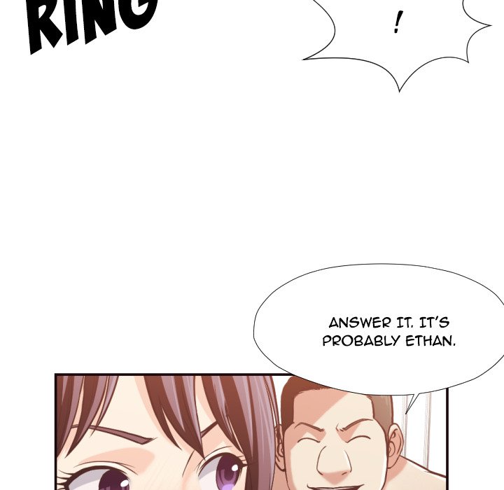 Hidden Past Chapter 24 image 67