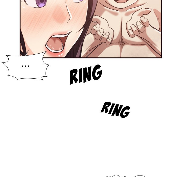 Hidden Past Chapter 24 image 68