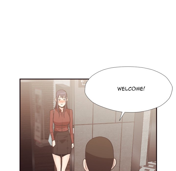 Hidden Past Chapter 24 image 6