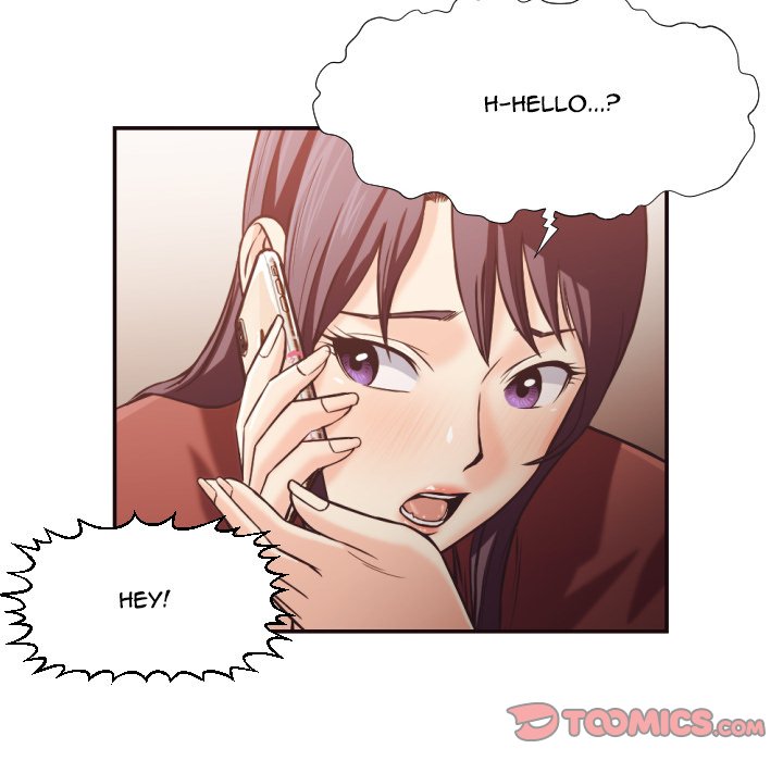 Hidden Past Chapter 24 image 69
