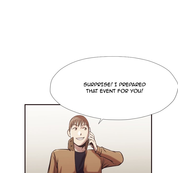 Hidden Past Chapter 24 image 70