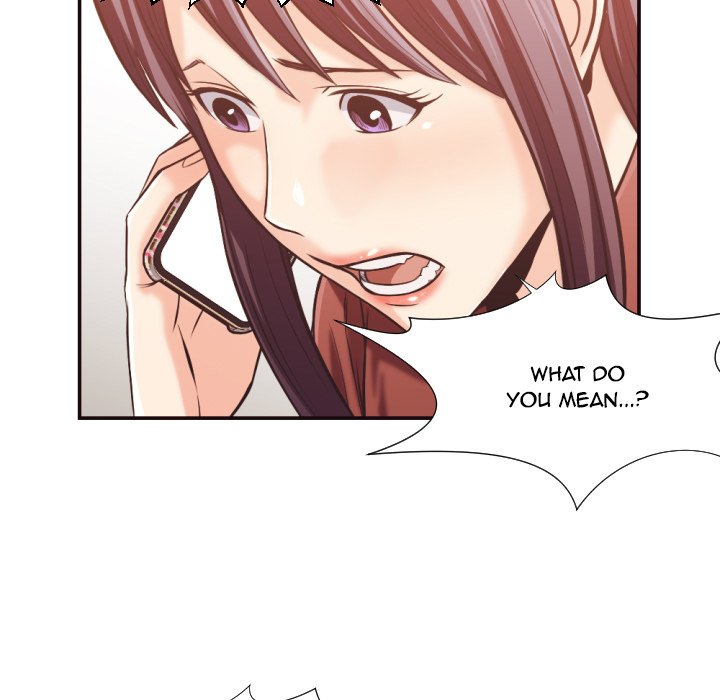 Hidden Past Chapter 24 image 72