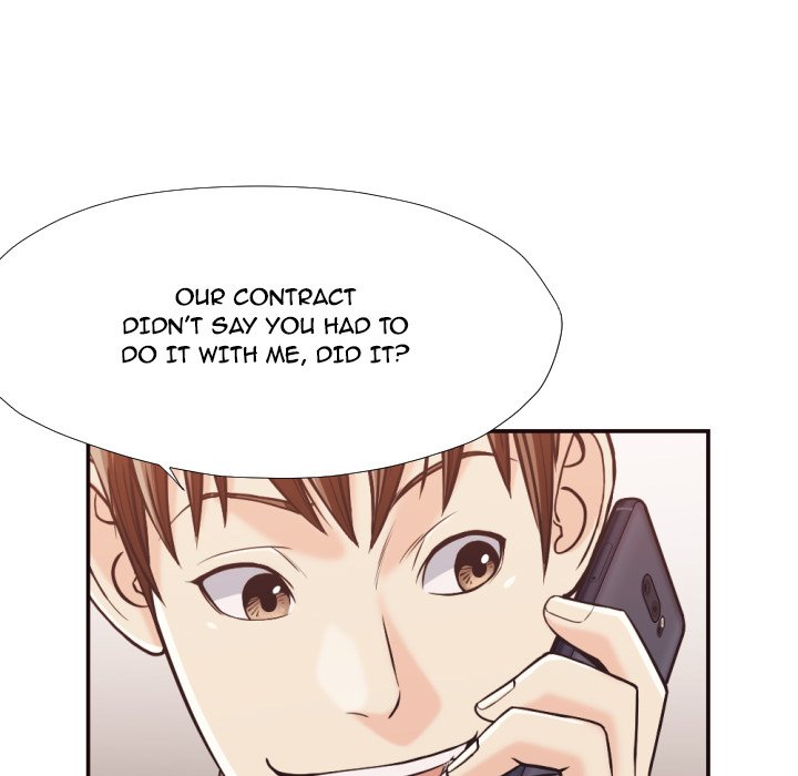 Hidden Past Chapter 24 image 74