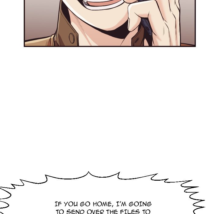 Hidden Past Chapter 24 image 75