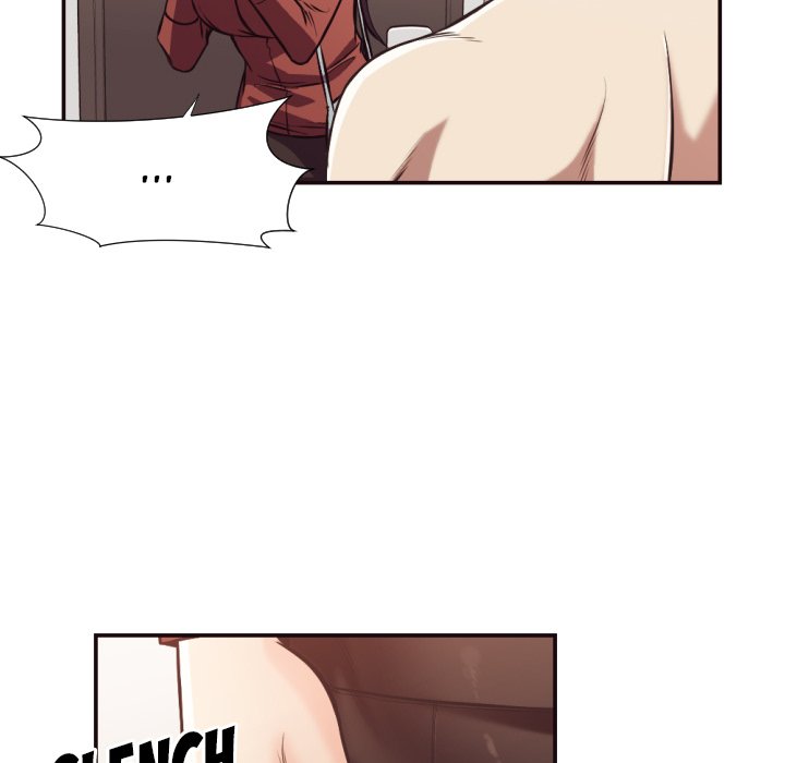 Hidden Past Chapter 24 image 78