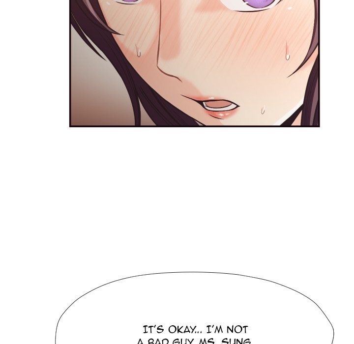 Hidden Past Chapter 24 image 80