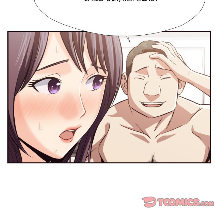 Hidden Past Chapter 24 image 81
