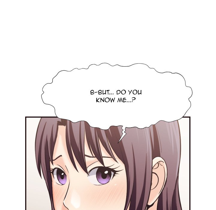Hidden Past Chapter 24 image 82
