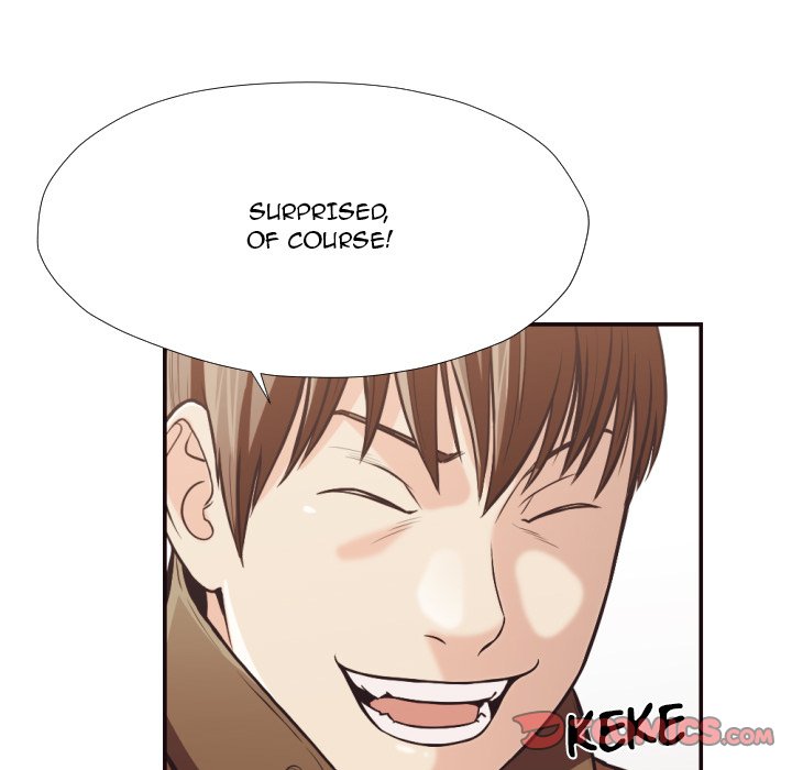 Hidden Past Chapter 24 image 85