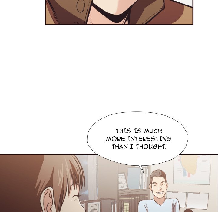 Hidden Past Chapter 24 image 86