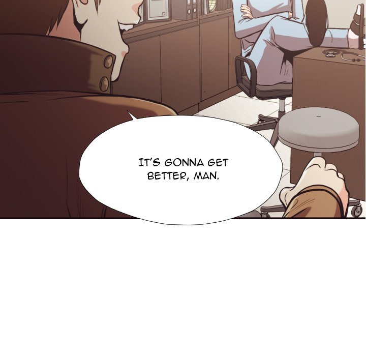 Hidden Past Chapter 24 image 87