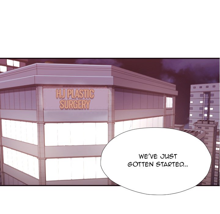 Hidden Past Chapter 24 image 88