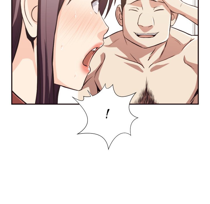 Hidden Past Chapter 24 image 91