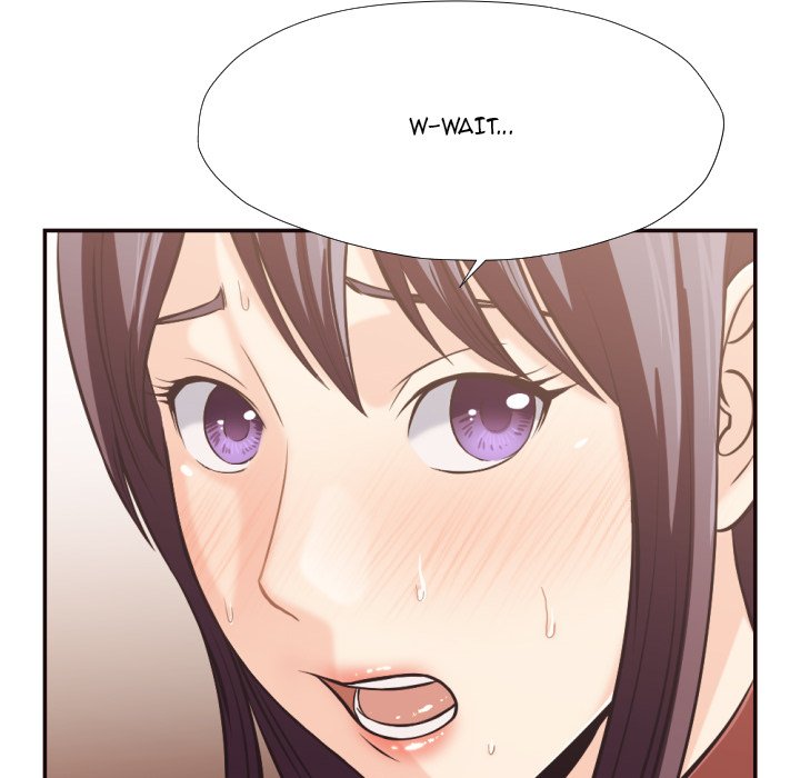 Hidden Past Chapter 24 image 92