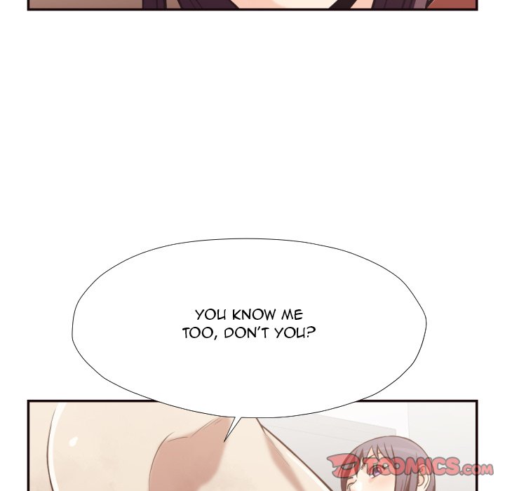 Hidden Past Chapter 24 image 93