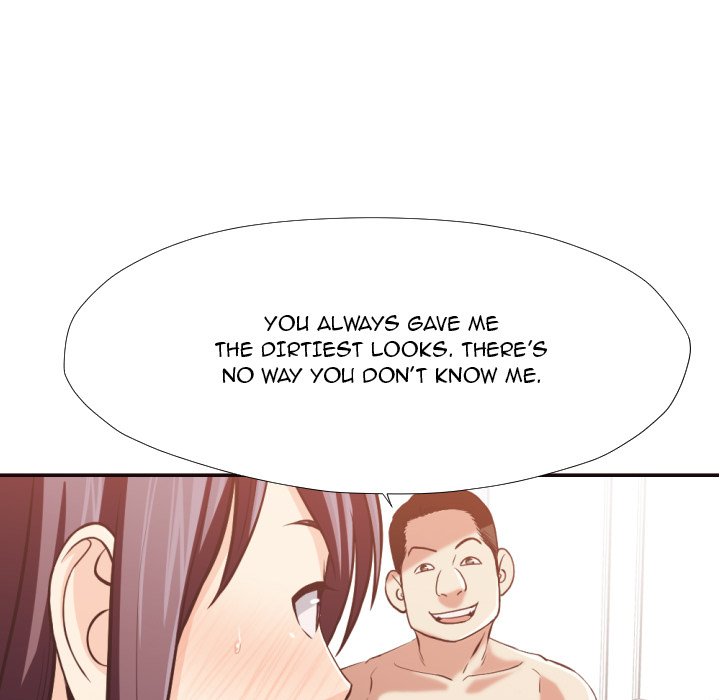 Hidden Past Chapter 24 image 95