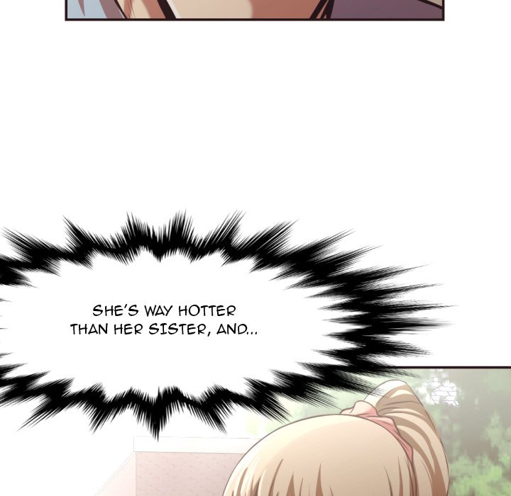 Hidden Past Chapter 25 image 100