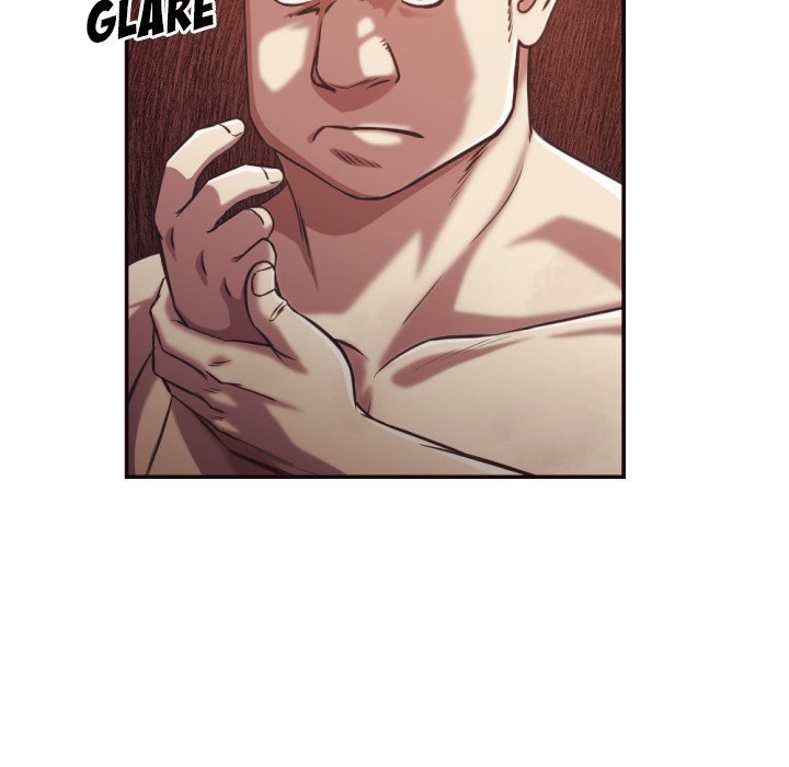 Hidden Past Chapter 25 image 15