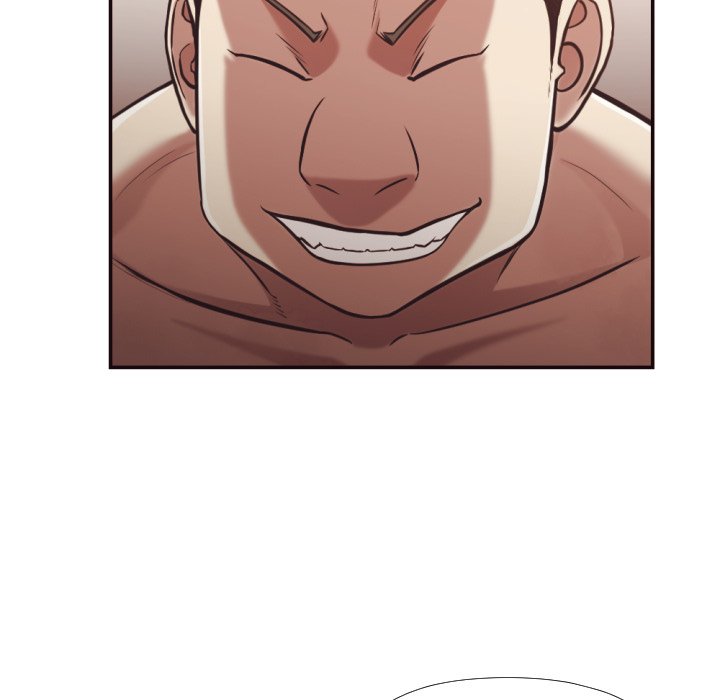 Hidden Past Chapter 25 image 20