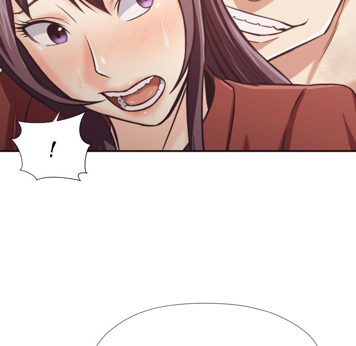Hidden Past Chapter 25 image 26