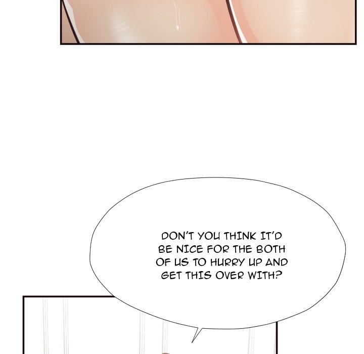 Hidden Past Chapter 25 image 28