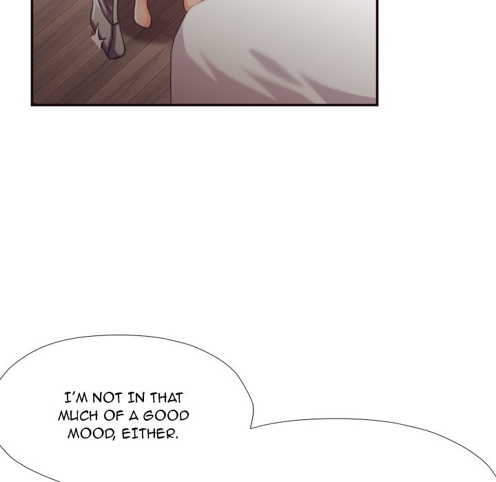 Hidden Past Chapter 25 image 30