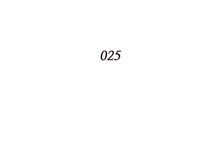 Hidden Past Chapter 25 image 3