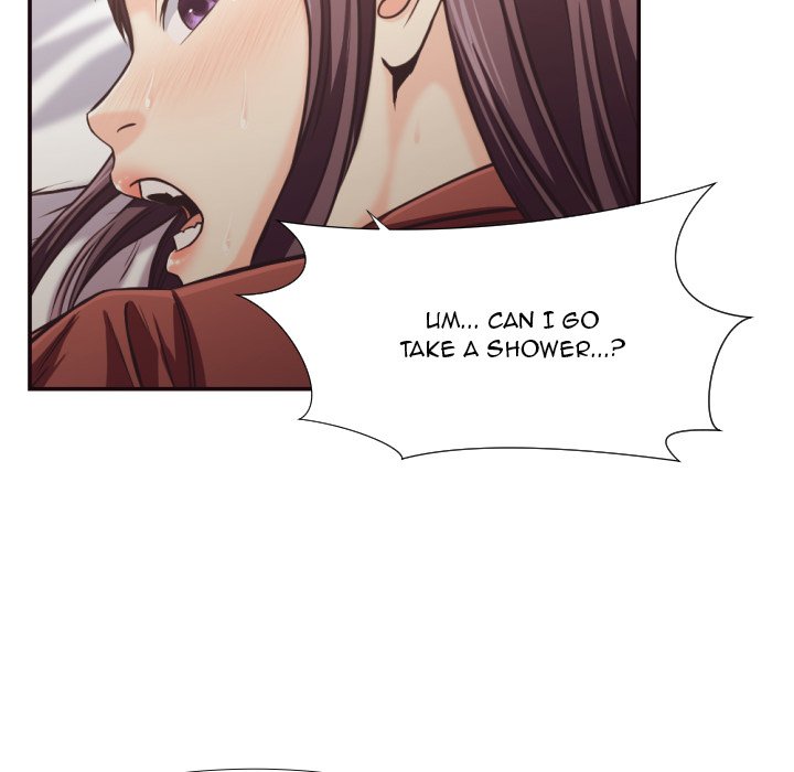Hidden Past Chapter 25 image 39