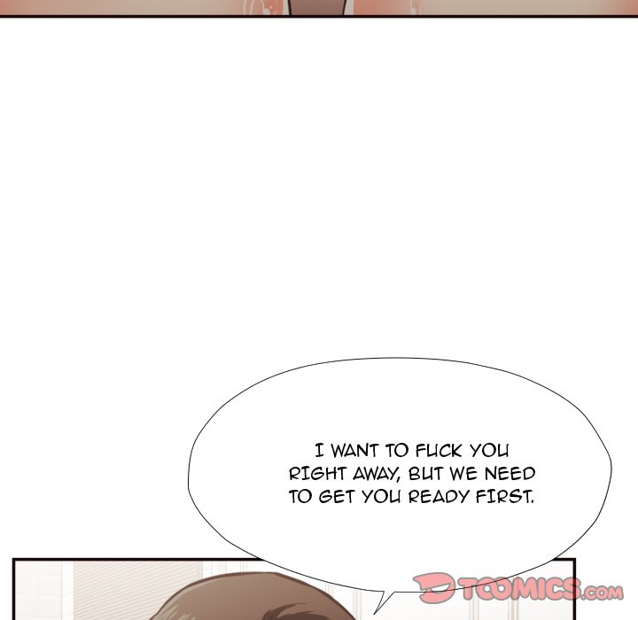 Hidden Past Chapter 25 image 45