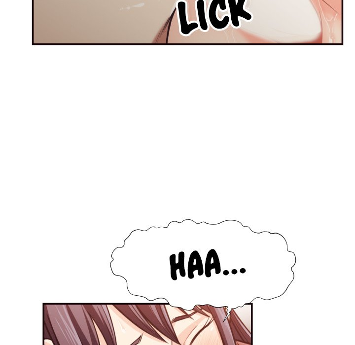 Hidden Past Chapter 25 image 48