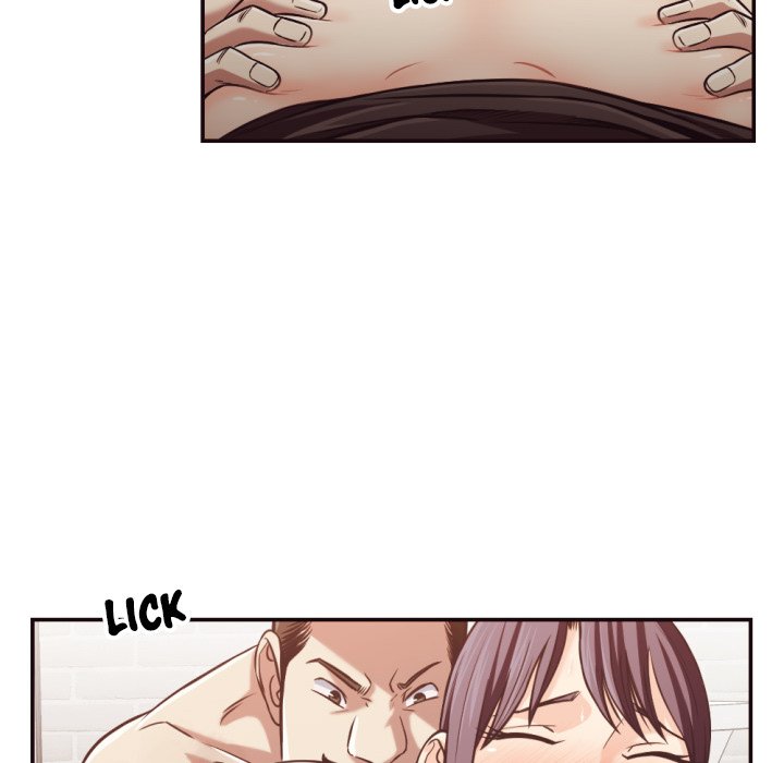 Hidden Past Chapter 25 image 50
