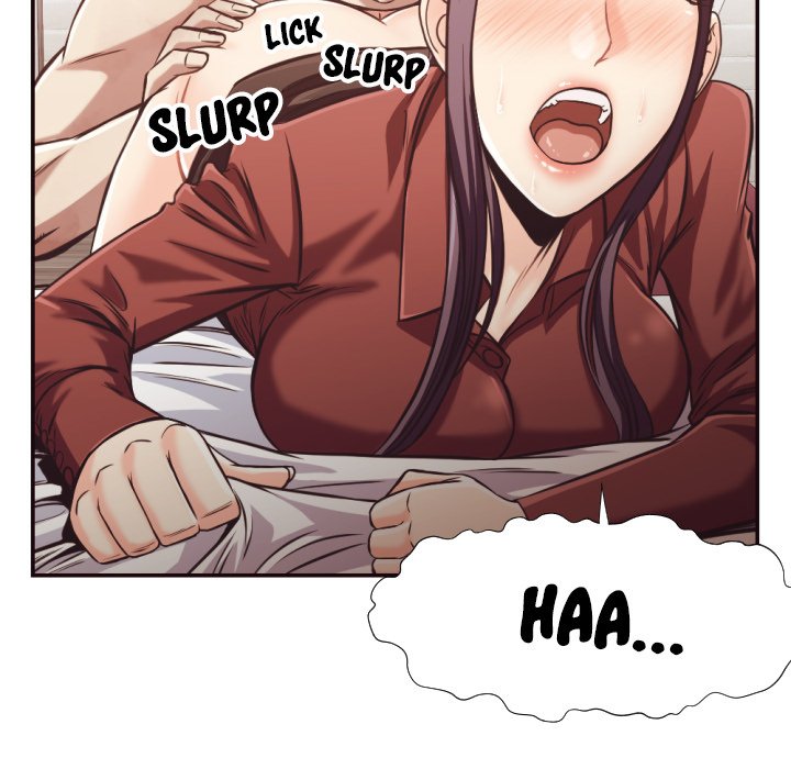 Hidden Past Chapter 25 image 51