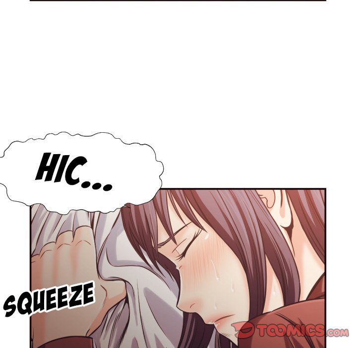 Hidden Past Chapter 25 image 53