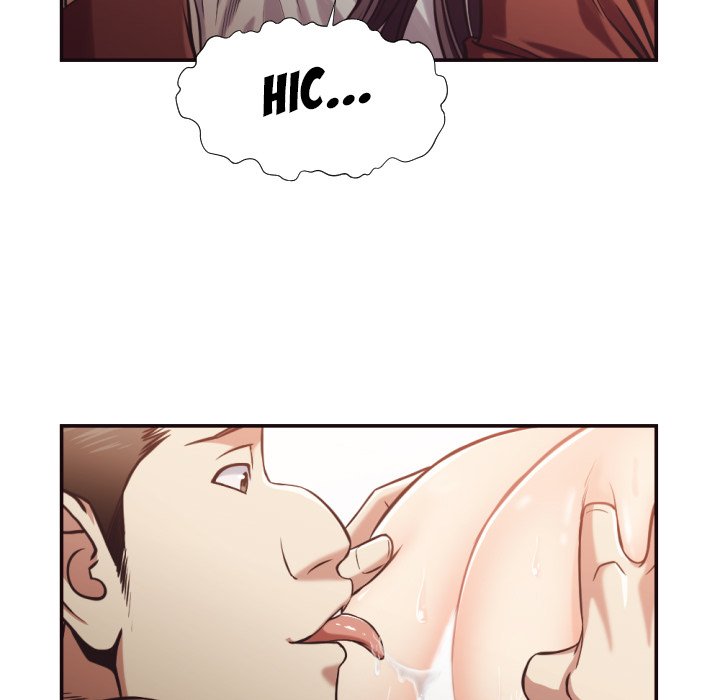 Hidden Past Chapter 25 image 54