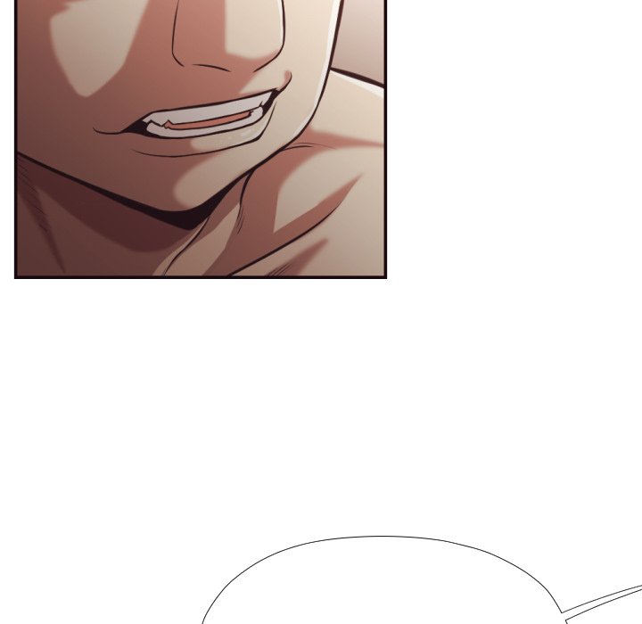 Hidden Past Chapter 25 image 58