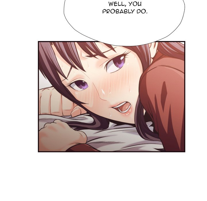 Hidden Past Chapter 25 image 59