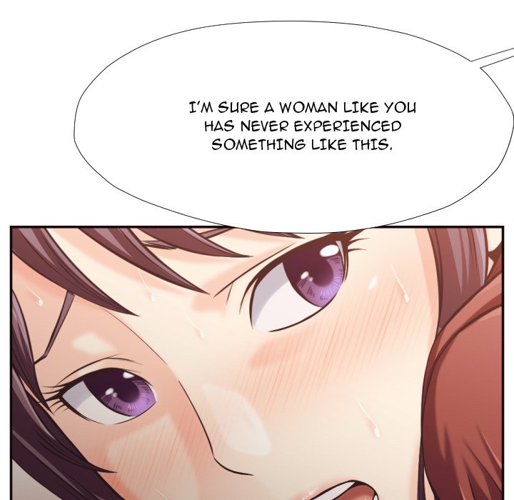 Hidden Past Chapter 25 image 63