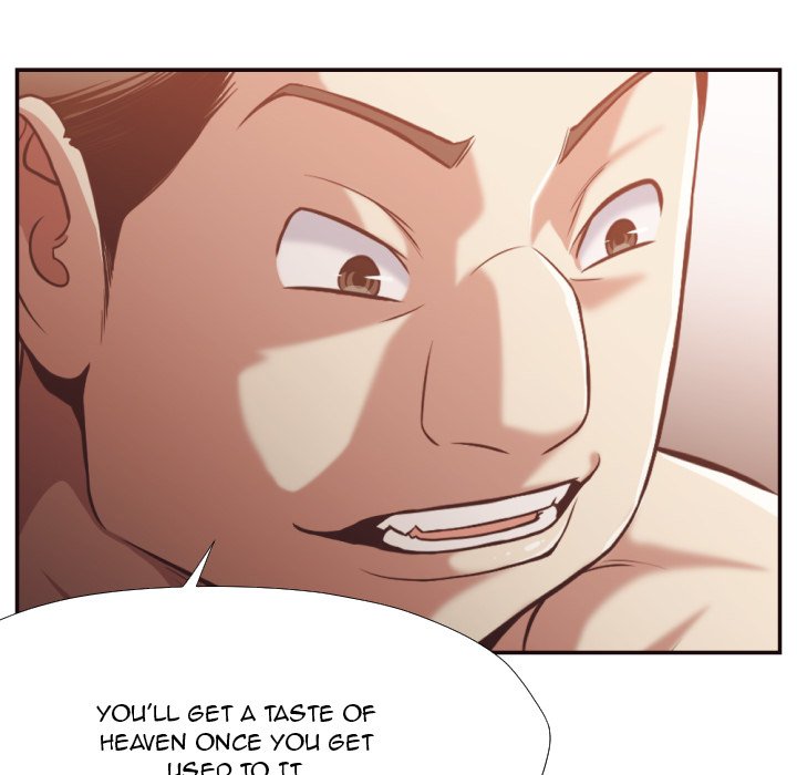 Hidden Past Chapter 25 image 66