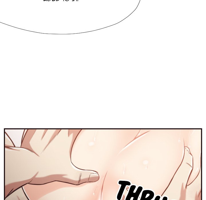 Hidden Past Chapter 25 image 67