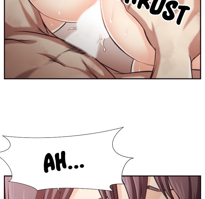 Hidden Past Chapter 25 image 68
