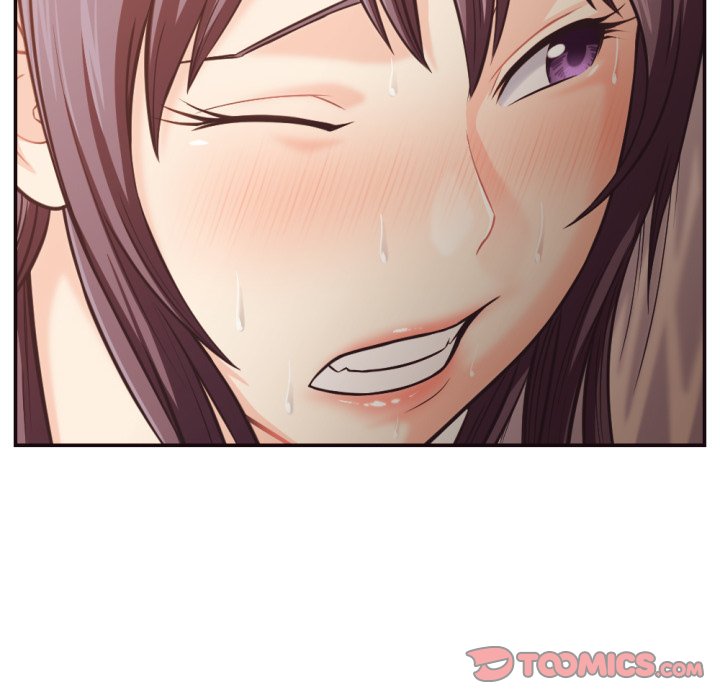 Hidden Past Chapter 25 image 69