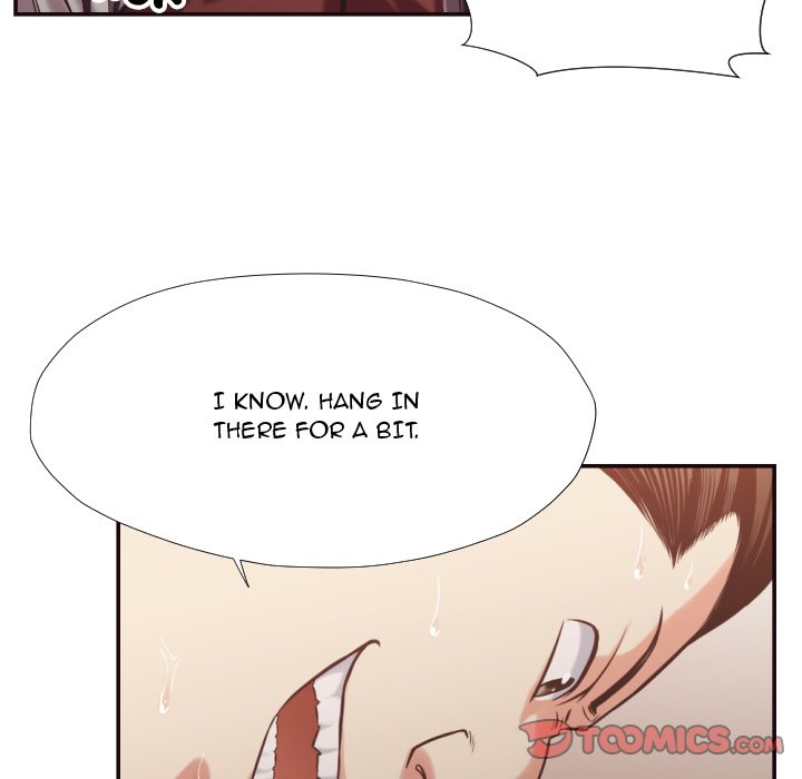 Hidden Past Chapter 25 image 73