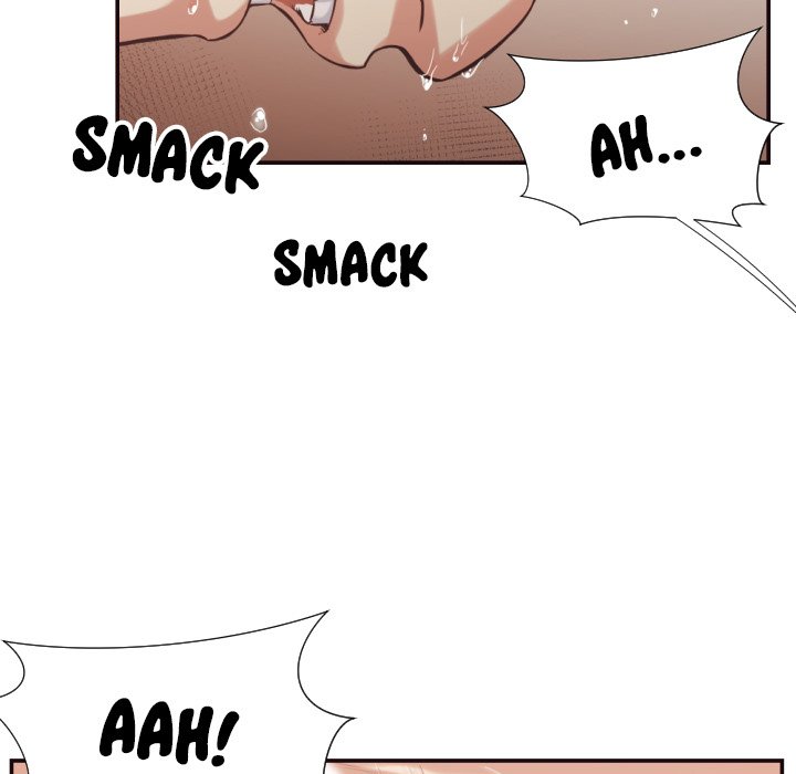 Hidden Past Chapter 25 image 74