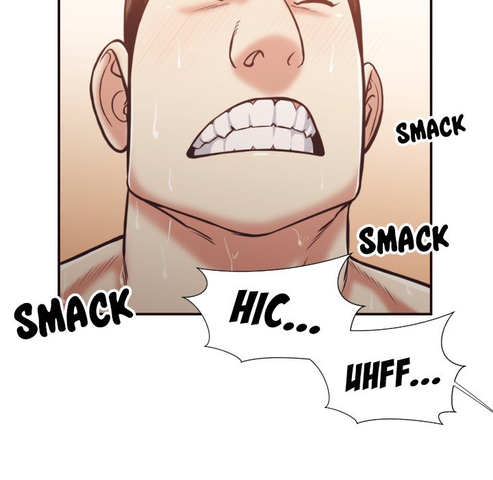 Hidden Past Chapter 25 image 83