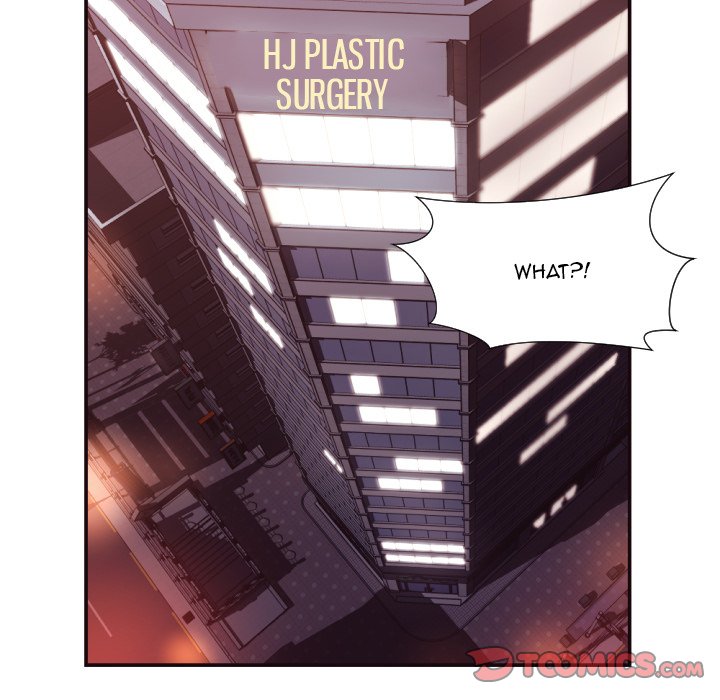 Hidden Past Chapter 25 image 85
