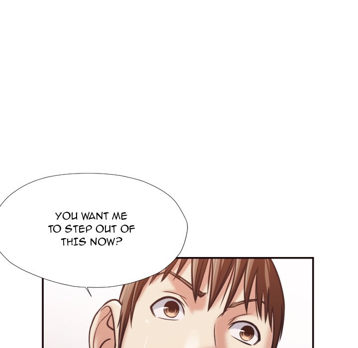 Hidden Past Chapter 25 image 86