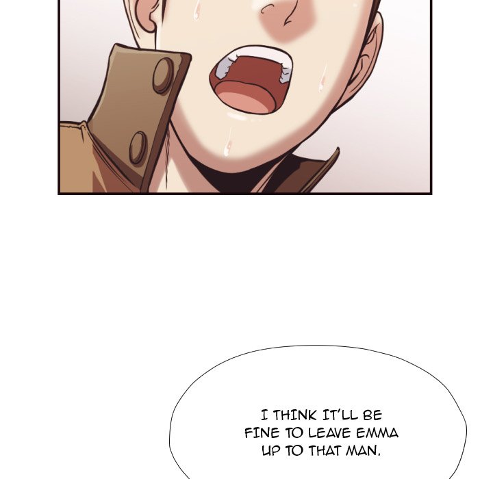 Hidden Past Chapter 25 image 87